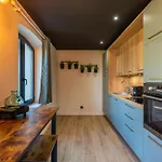 Apartment Les Du Moul'1 *