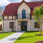 Apartamento Les Du Moul'1 Duppigheim