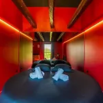 Apartment Les Du Moul'1 *