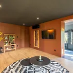 Apartment Les Du Moul'1 Duppigheim