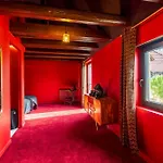Les Du Moul'1 Apartment Duppigheim