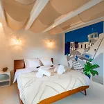 Apartment Les Du Moul'1 Duppigheim