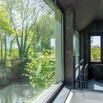 Apartment Les Du Moul'1 *