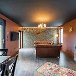 Apartment Les Du Moul'1 *
