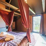 Apartment Les Du Moul'1
