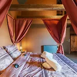 Les Du Moul'1 Apartment Duppigheim
