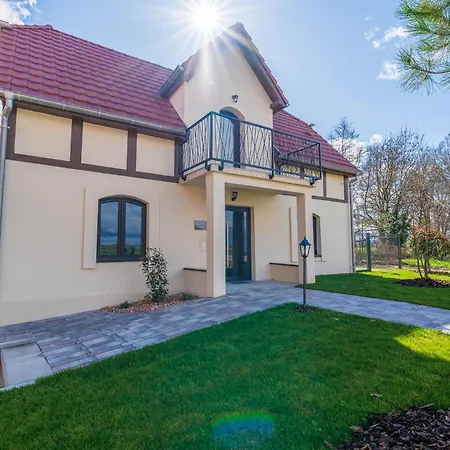 Les Du Moul'1 Duppigheim