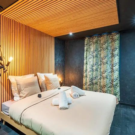 Les Du Moul'1 Duppigheim