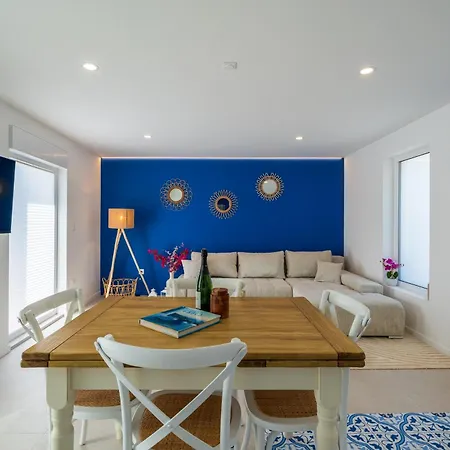 Les Du Moul'1 Duppigheim