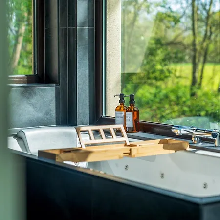 Les Du Moul'1 Apartamento