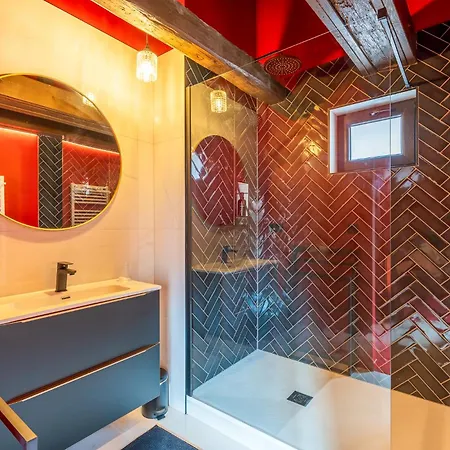 Les Du Moul'1 * Duppigheim