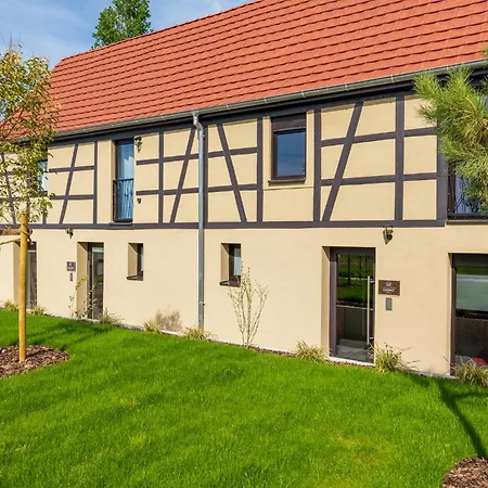 Les Du Moul'1 Duppigheim