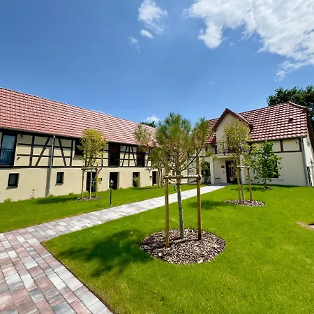 Les Du Moul'1 Duppigheim